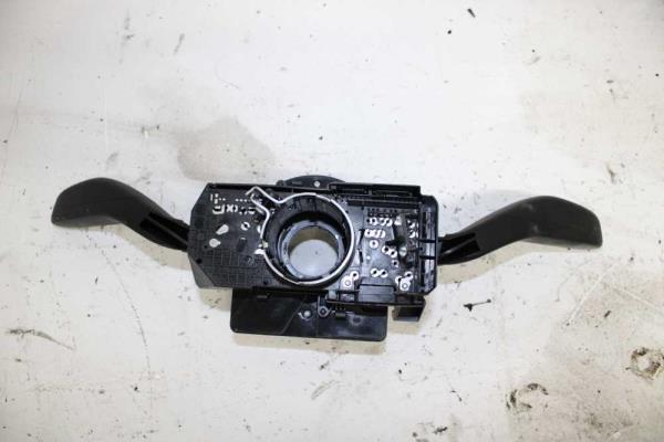 COMMODO VW UP/ SKODA CITIGO/ SEAT MII - Vue 2